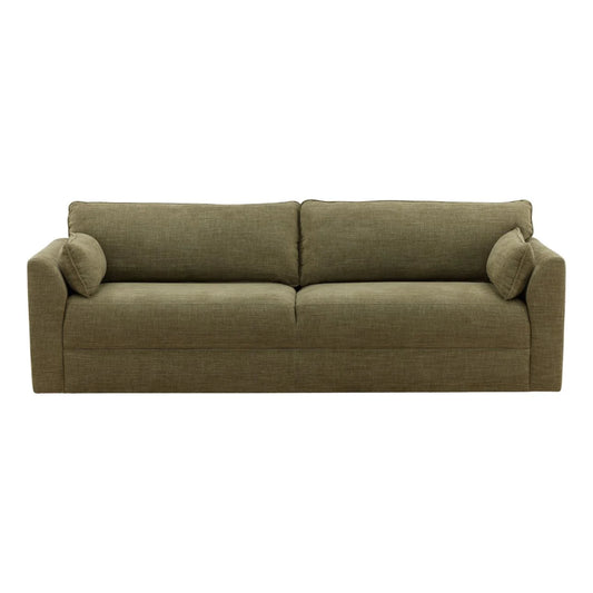 Bourchard Sofa