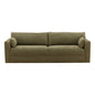 Bourchard Sofa