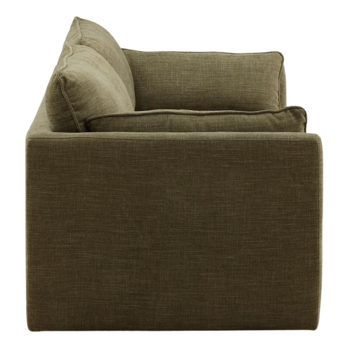 Bourchard Sofa