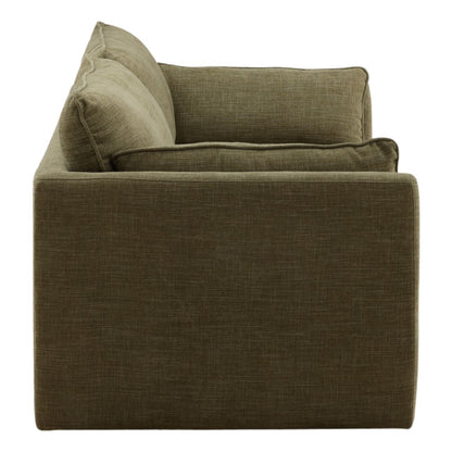 Bourchard Sofa