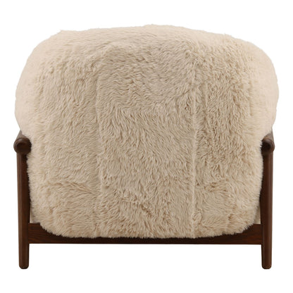 Prescott Occasional Chair