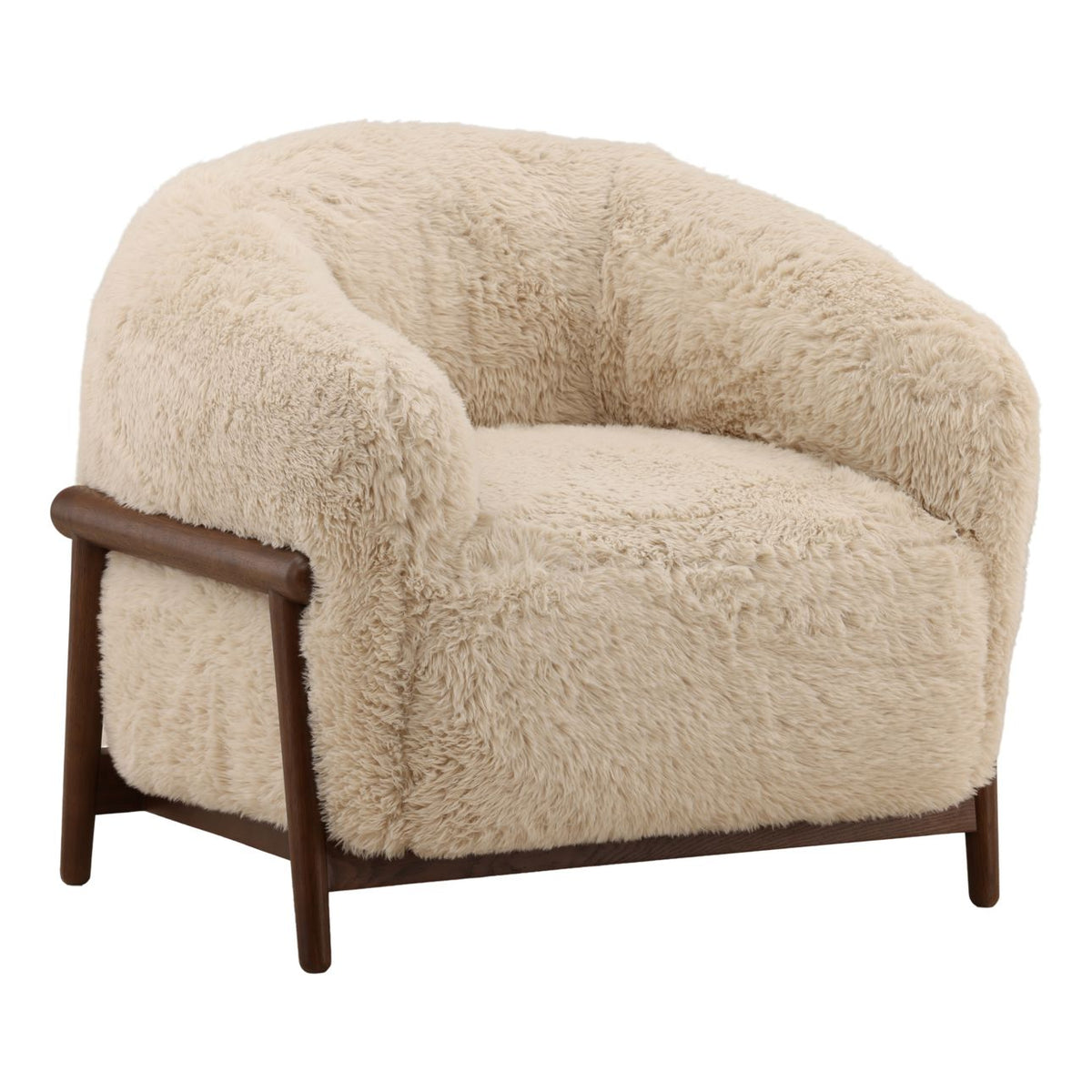 Prescott Occasional Chair
