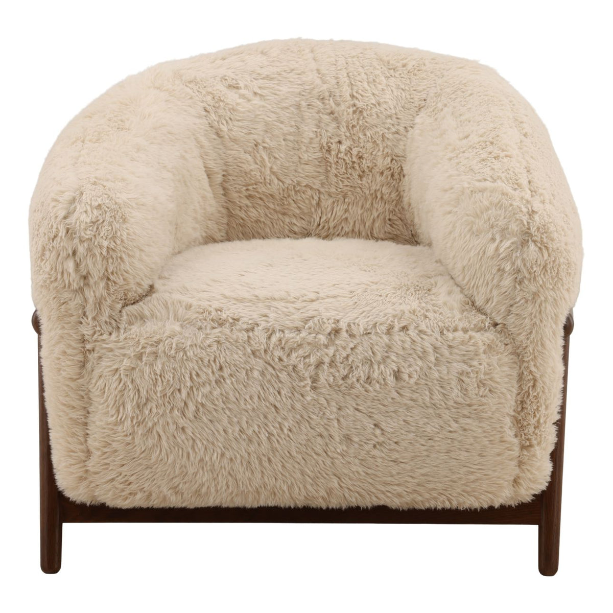 Prescott Occasional Chair