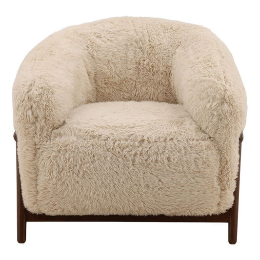 Prescott Occasional Chair