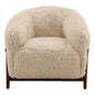 Prescott Occasional Chair