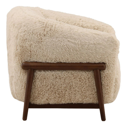 Prescott Occasional Chair
