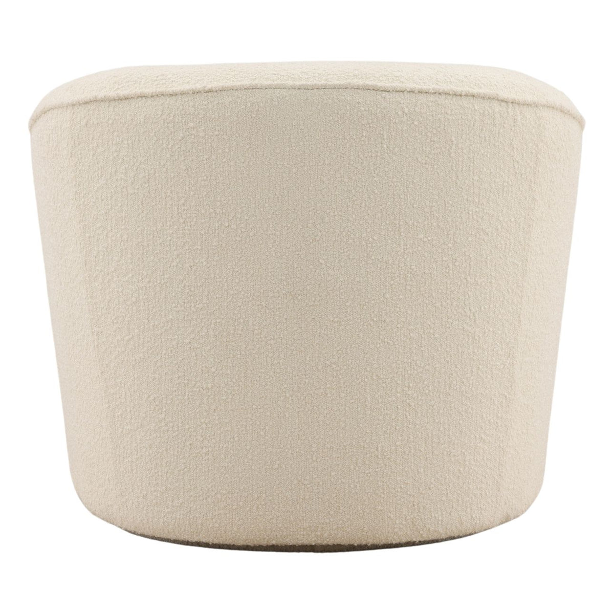 Marin Swivel Chair