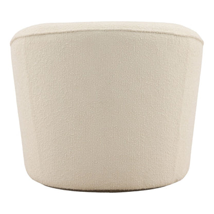 Marin Swivel Chair