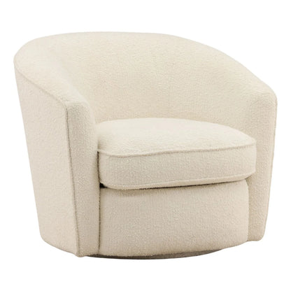 Marin Swivel Chair