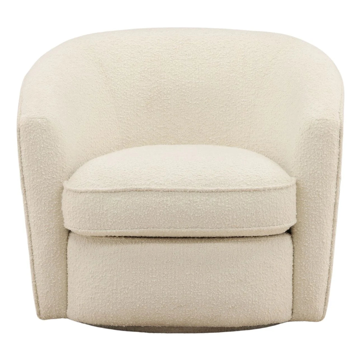 Marin Swivel Chair