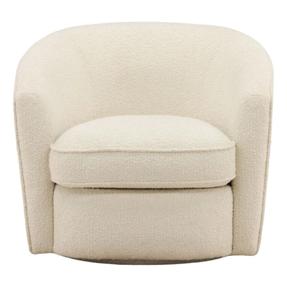 Marin Swivel Chair