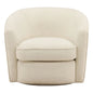 Marin Swivel Chair