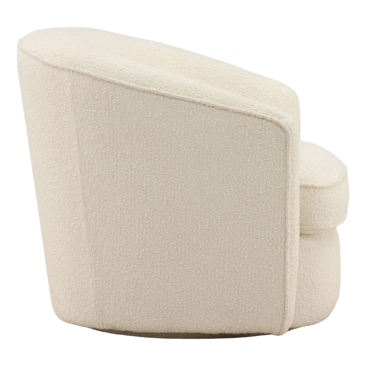 Marin Swivel Chair