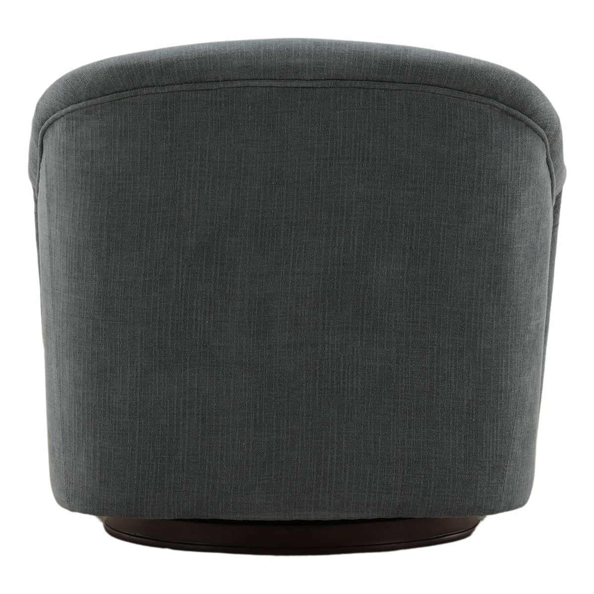 Lili Swivel Chair