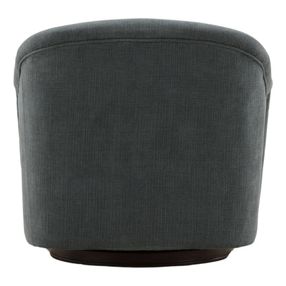 Lili Swivel Chair