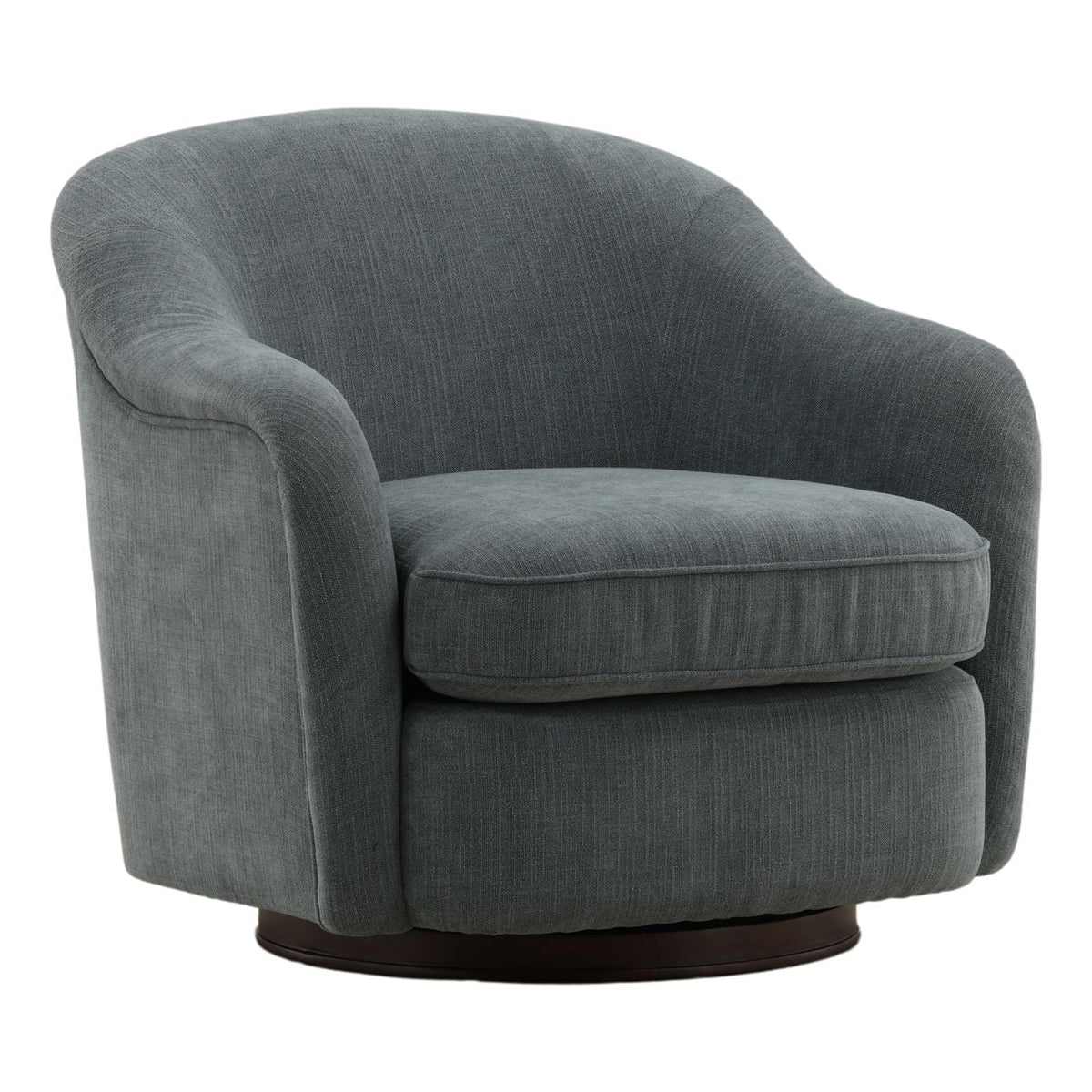 Lili Swivel Chair