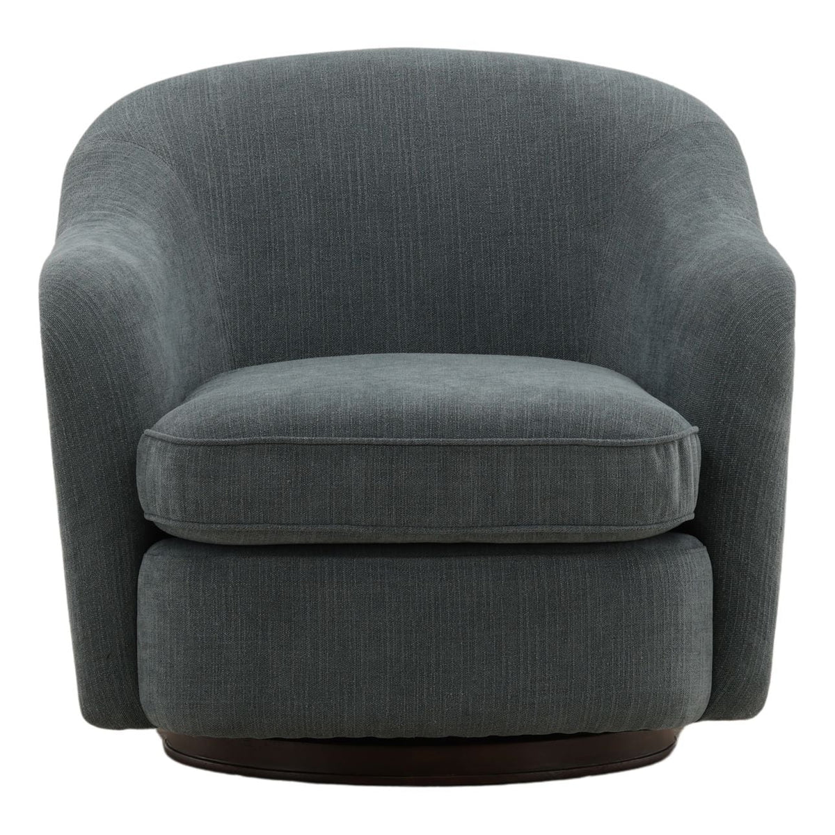 Lili Swivel Chair