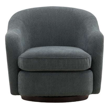 Lili Swivel Chair