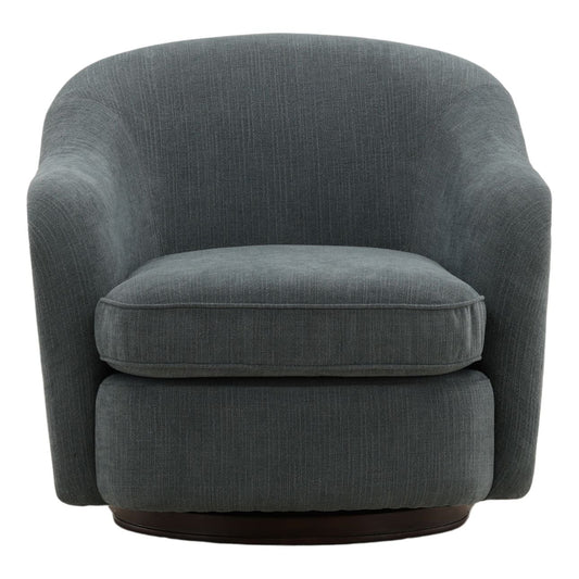 Lili Swivel Chair