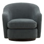 Lili Swivel Chair