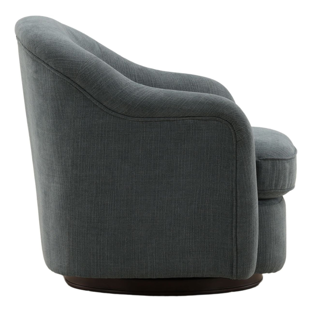 Lili Swivel Chair