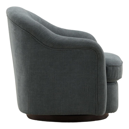 Lili Swivel Chair
