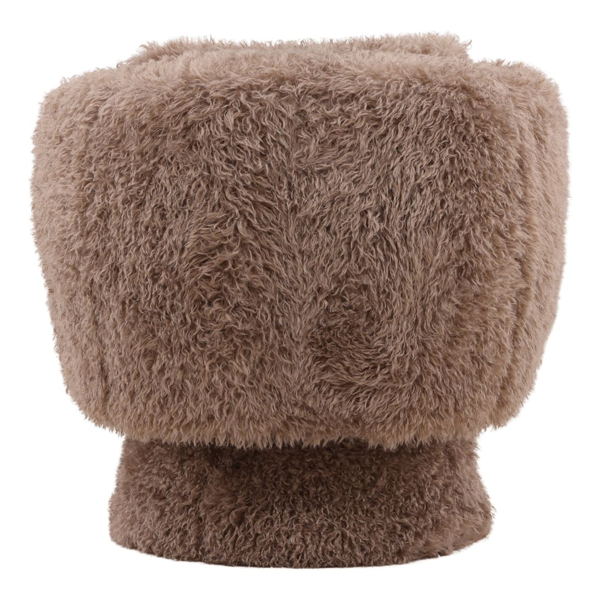 Mariam Swivel Chair