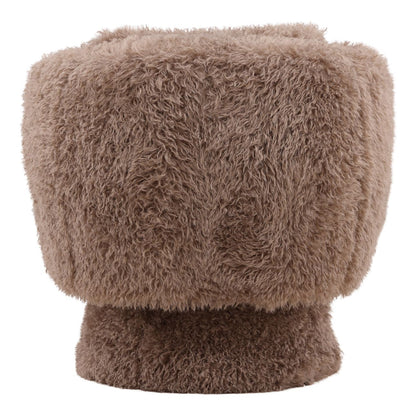 Mariam Swivel Chair
