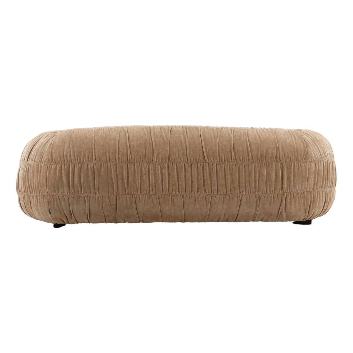 Laurelwood Sofa