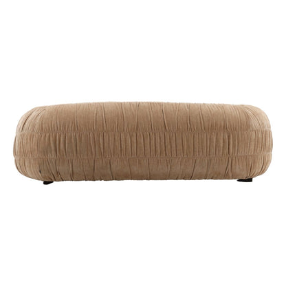 Laurelwood Sofa