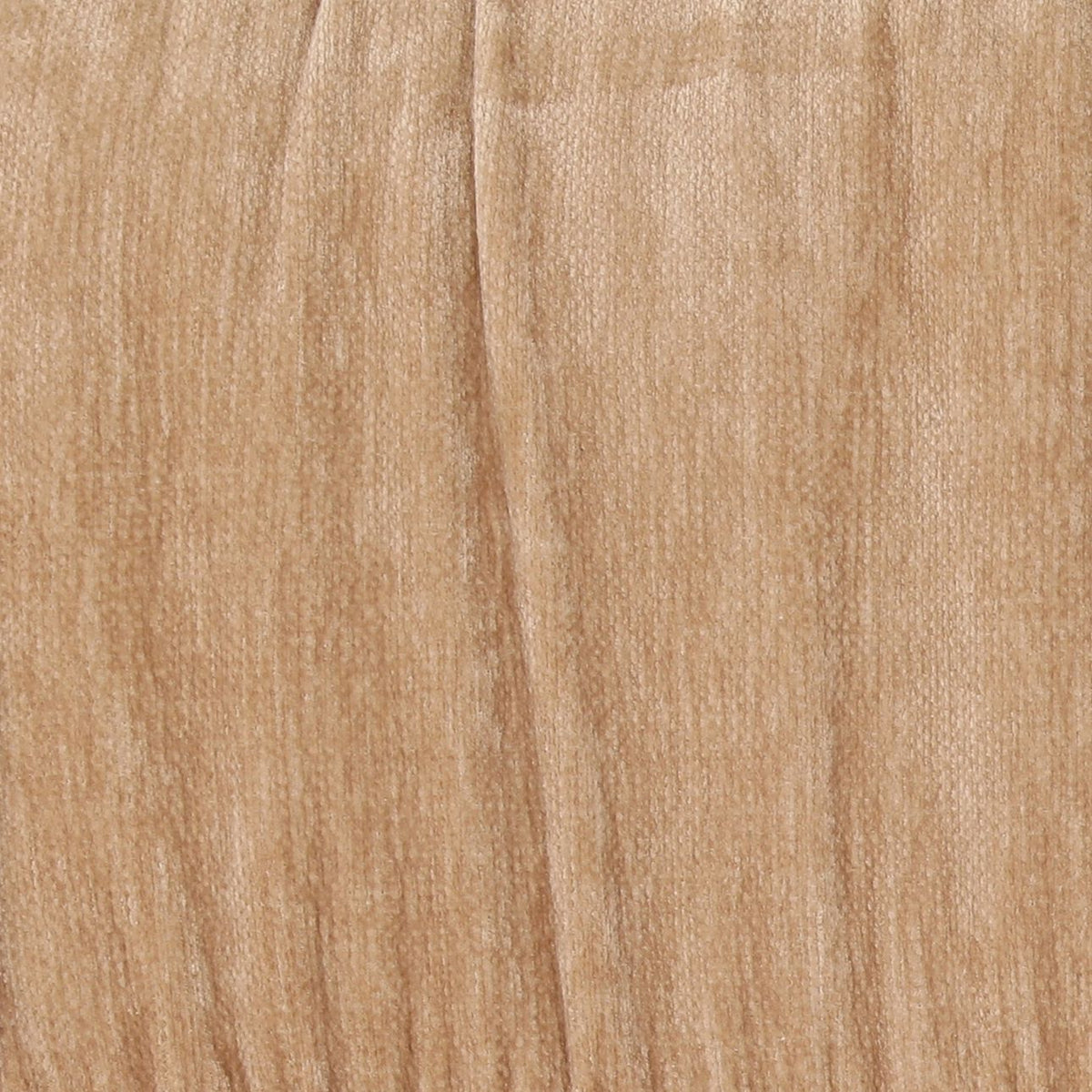 Laurelwood Sofa