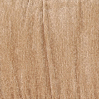 Laurelwood Sofa