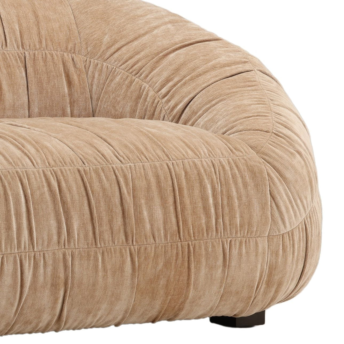 Laurelwood Sofa