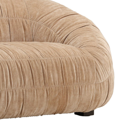 Laurelwood Sofa