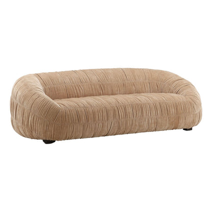Laurelwood Sofa