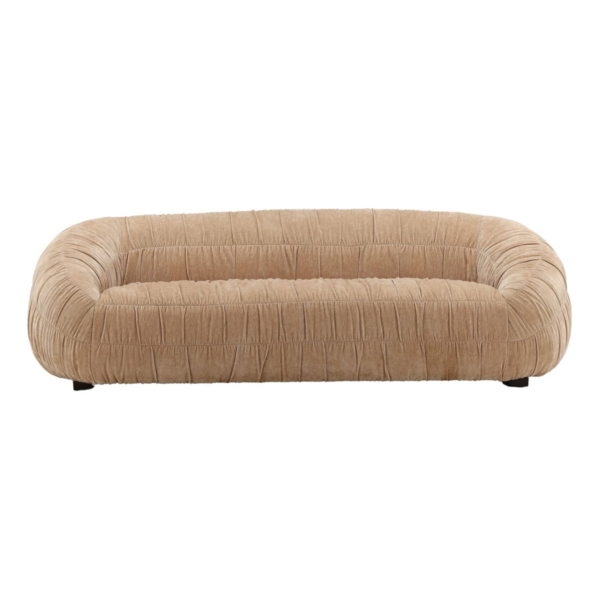 Laurelwood Sofa