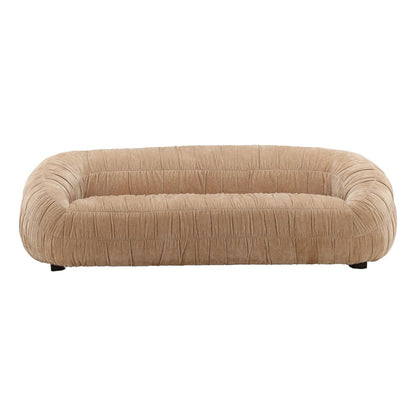 Laurelwood Sofa