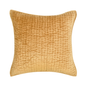 Bari Velvet Quilt Collection Shams