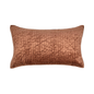 Bari Velvet Quilt Collection Shams