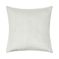 Bari Velvet Quilt Collection Shams