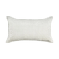 Bari Velvet Quilt Collection Shams