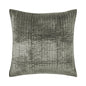 Bari Velvet Quilt Collection Shams
