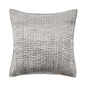 Bari Velvet Quilt Collection Shams
