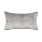 Bari Velvet Quilt Collection Shams