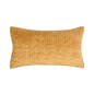 Bari Velvet Quilt Collection Shams
