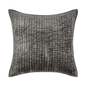 Bari Velvet Quilt Collection Shams