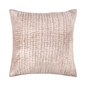 Bari Velvet Quilt Collection Shams
