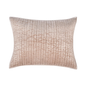 Bari Velvet Quilt Collection Shams