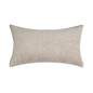 Bari Velvet Quilt Collection Shams