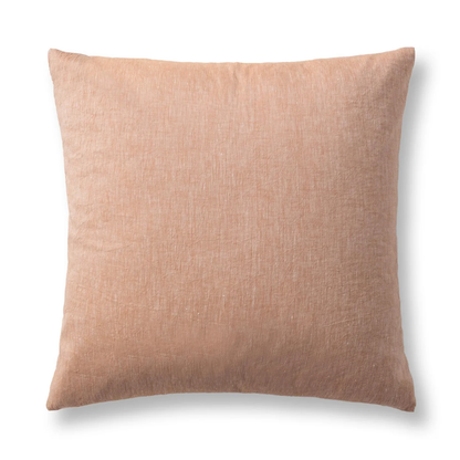 Jayson Linen Cashmere Duvet Collection~Shams